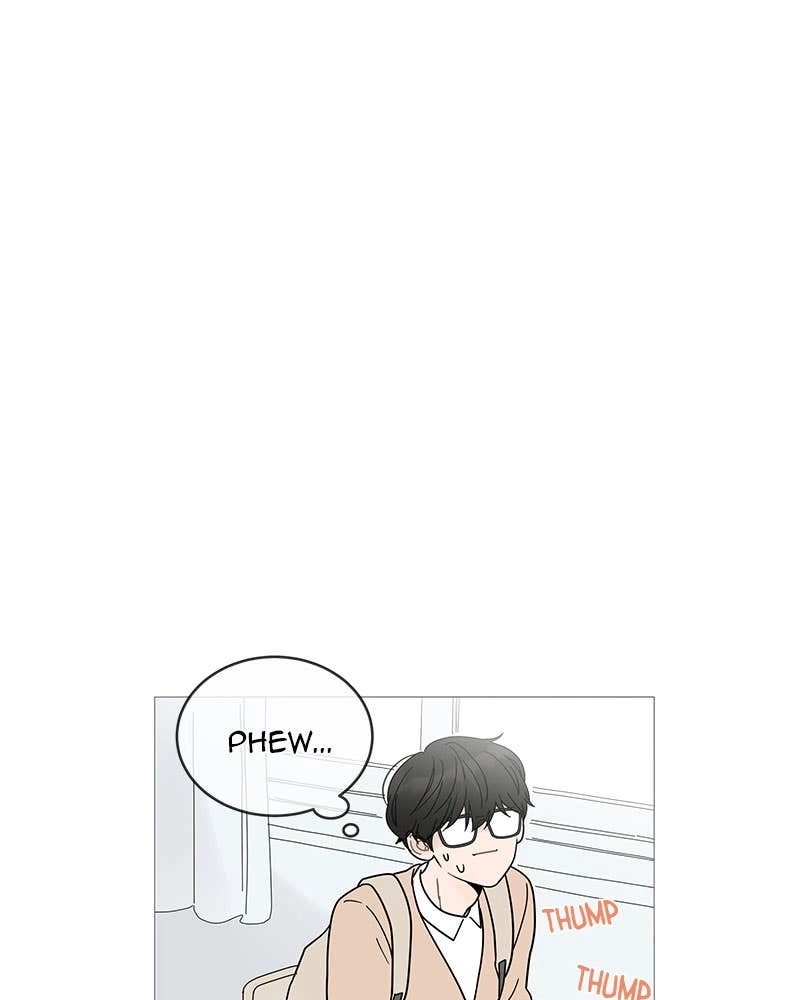 Your Smile Is a Trap Chapter 8 Page 66