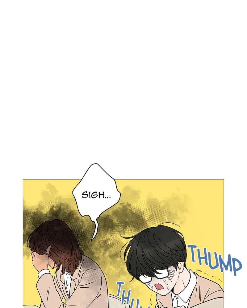 Your Smile Is a Trap Chapter 8 Page 69