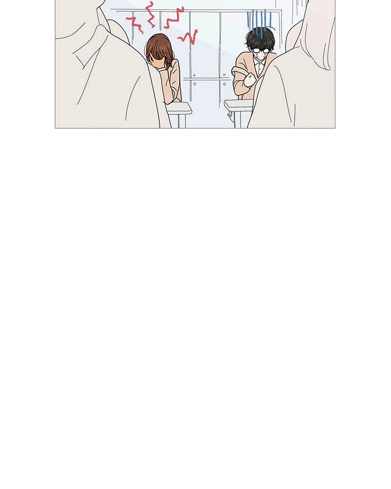Your Smile Is a Trap Chapter 8 Page 71