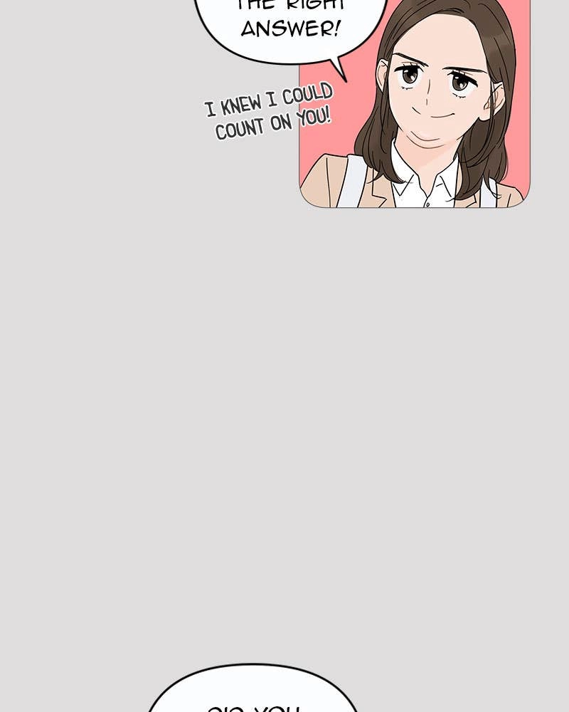 Your Smile Is a Trap Chapter 8 Page 76