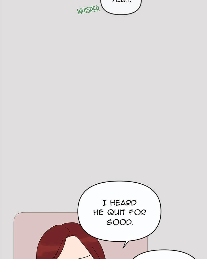 Your Smile Is a Trap Chapter 8 Page 80