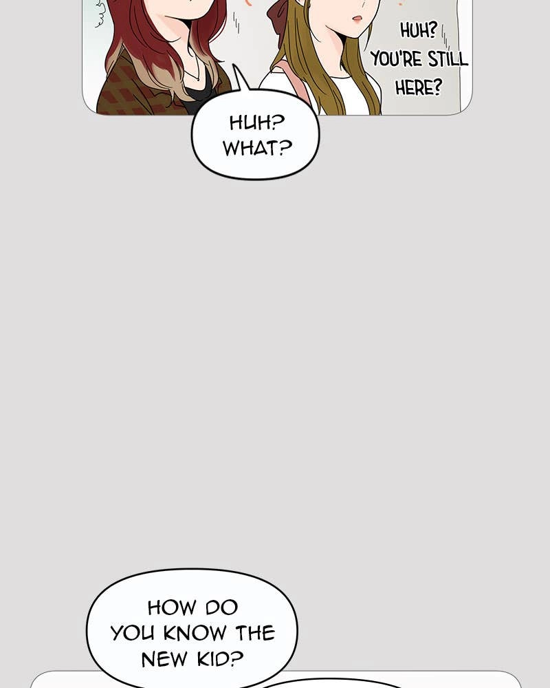 Your Smile Is a Trap Chapter 8 Page 95