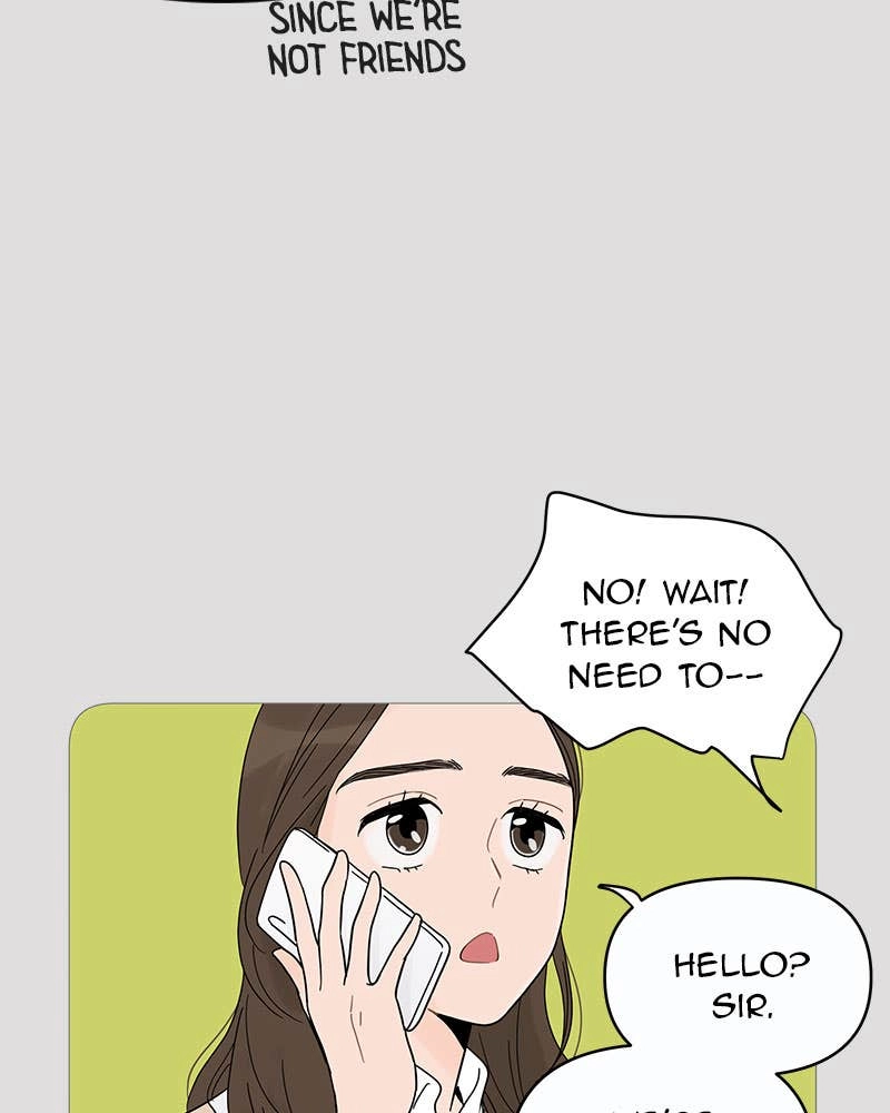 Your Smile Is a Trap Chapter 8 Page 103