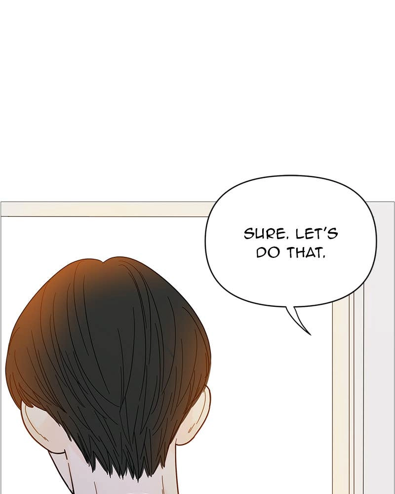 Your Smile Is a Trap Chapter 80 Page 13