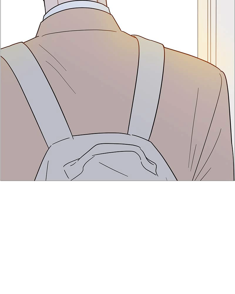 Your Smile Is a Trap Chapter 80 Page 14