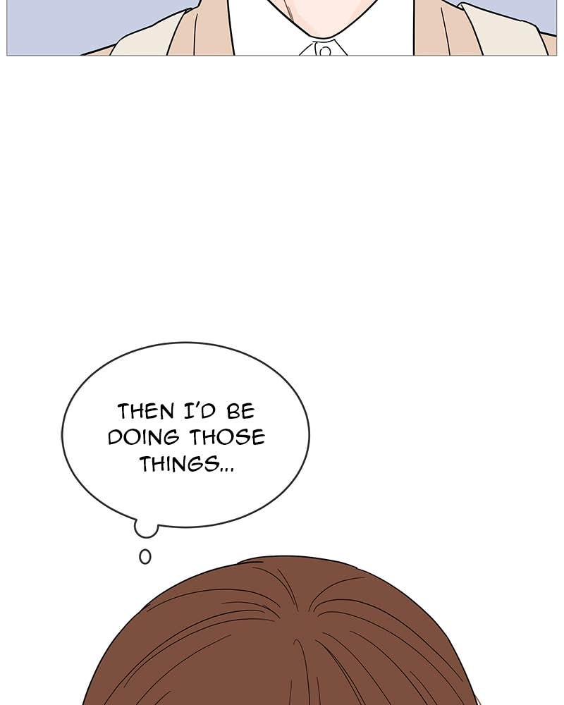 Your Smile Is a Trap Chapter 80 Page 18