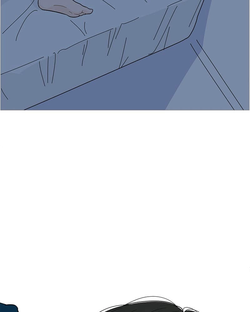 Your Smile Is a Trap Chapter 80 Page 26