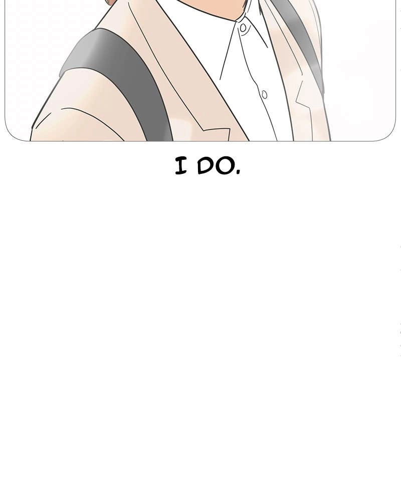 Your Smile Is a Trap Chapter 80 Page 31