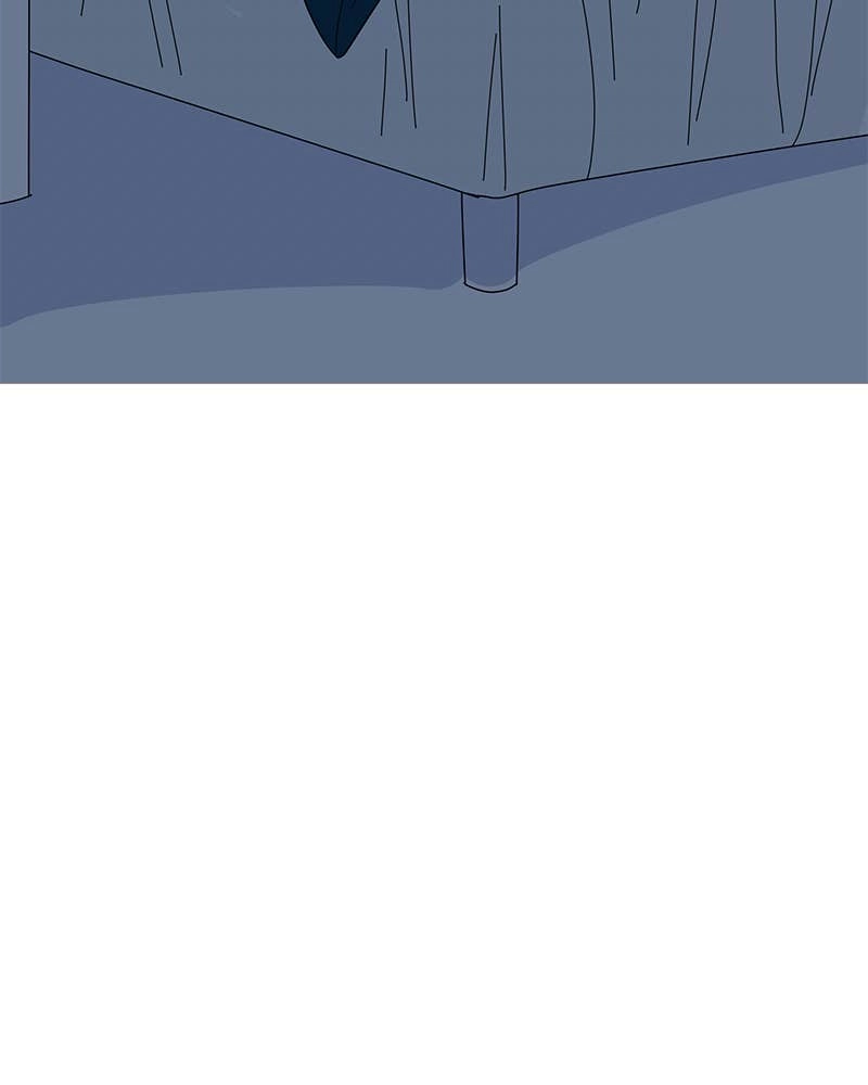 Your Smile Is a Trap Chapter 80 Page 33