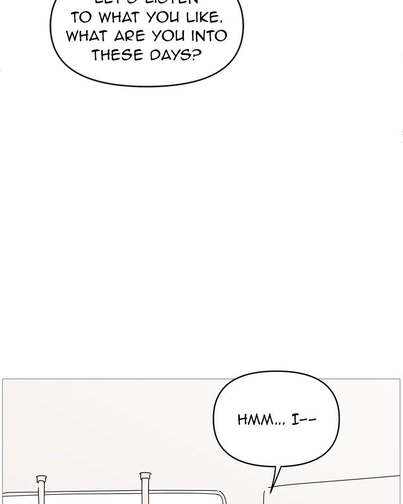 Your Smile Is a Trap Chapter 80 Page 47