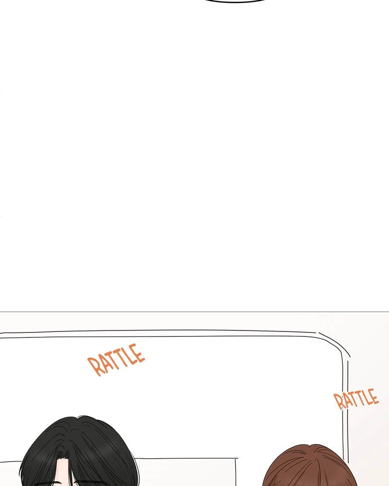Your Smile Is a Trap Chapter 80 Page 50