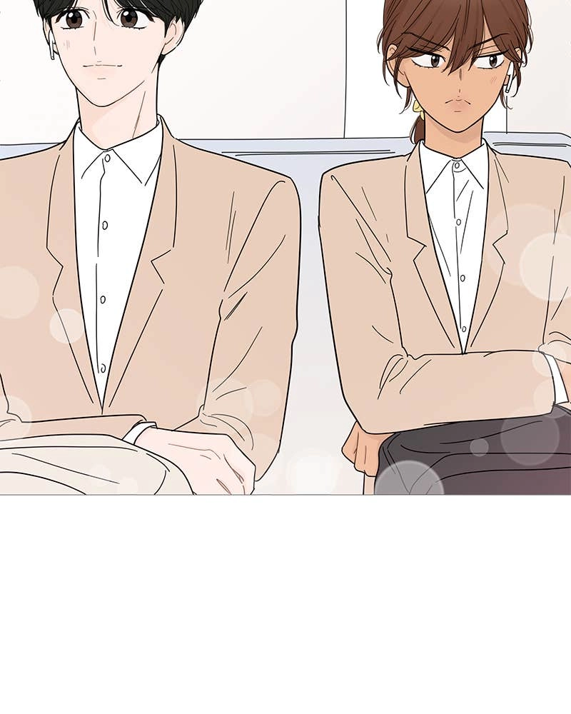 Your Smile Is a Trap Chapter 80 Page 51