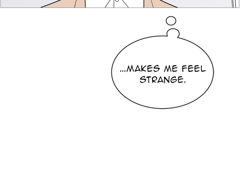 Your Smile Is a Trap Chapter 80 Page 53