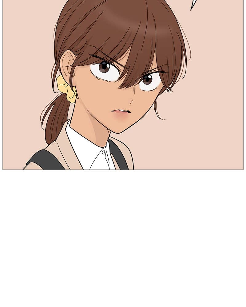 Your Smile Is a Trap Chapter 80 Page 58