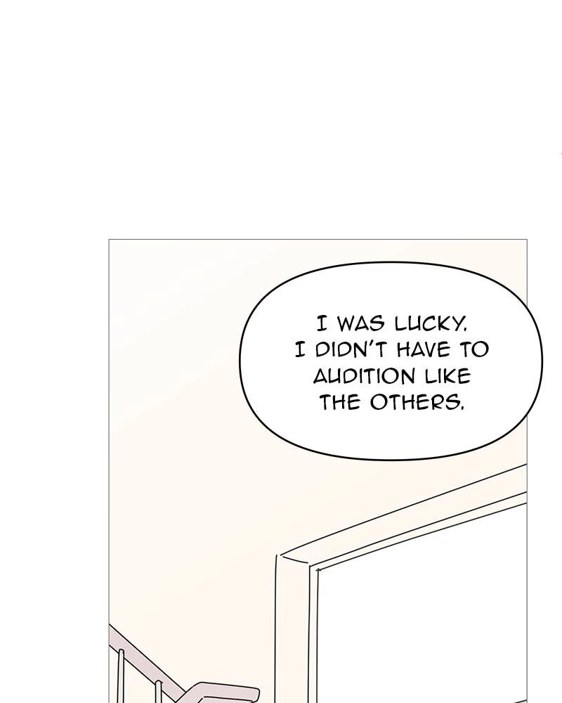 Your Smile Is a Trap Chapter 80 Page 59