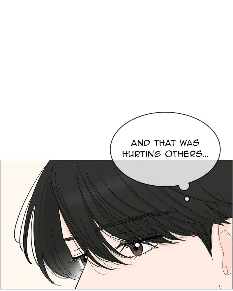 Your Smile Is a Trap Chapter 80 Page 62