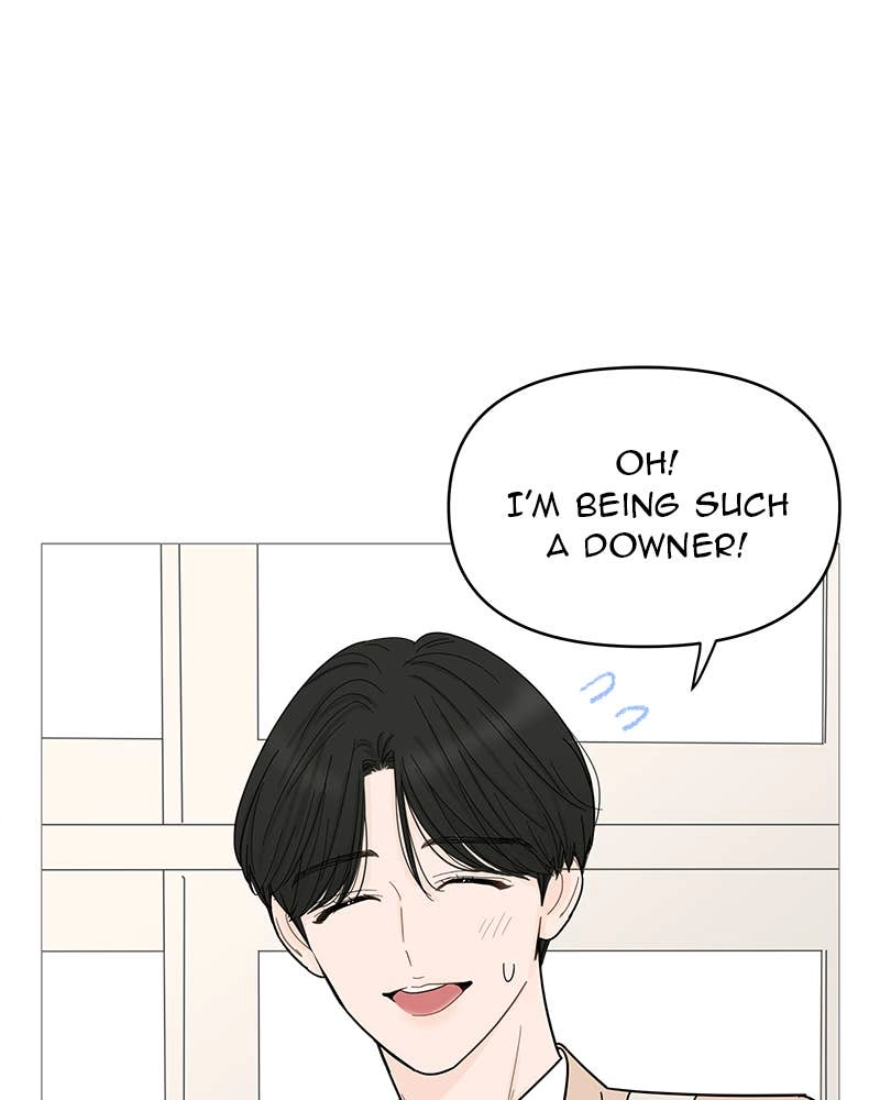 Your Smile Is a Trap Chapter 80 Page 64
