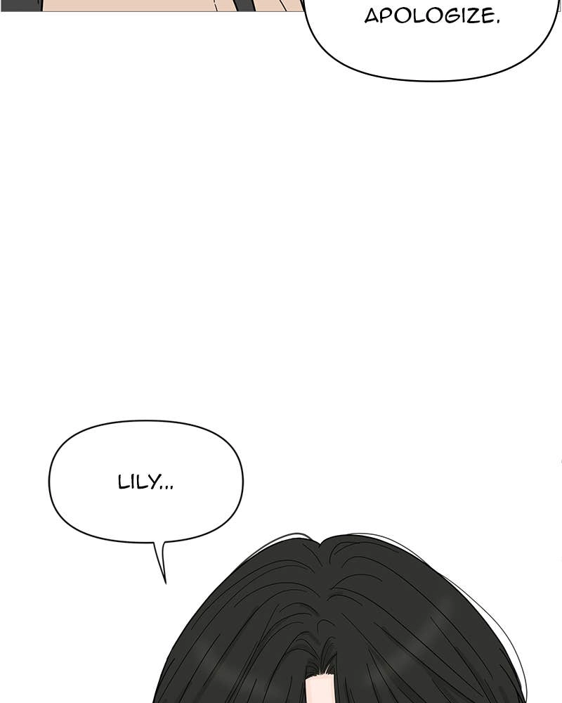 Your Smile Is a Trap Chapter 80 Page 67