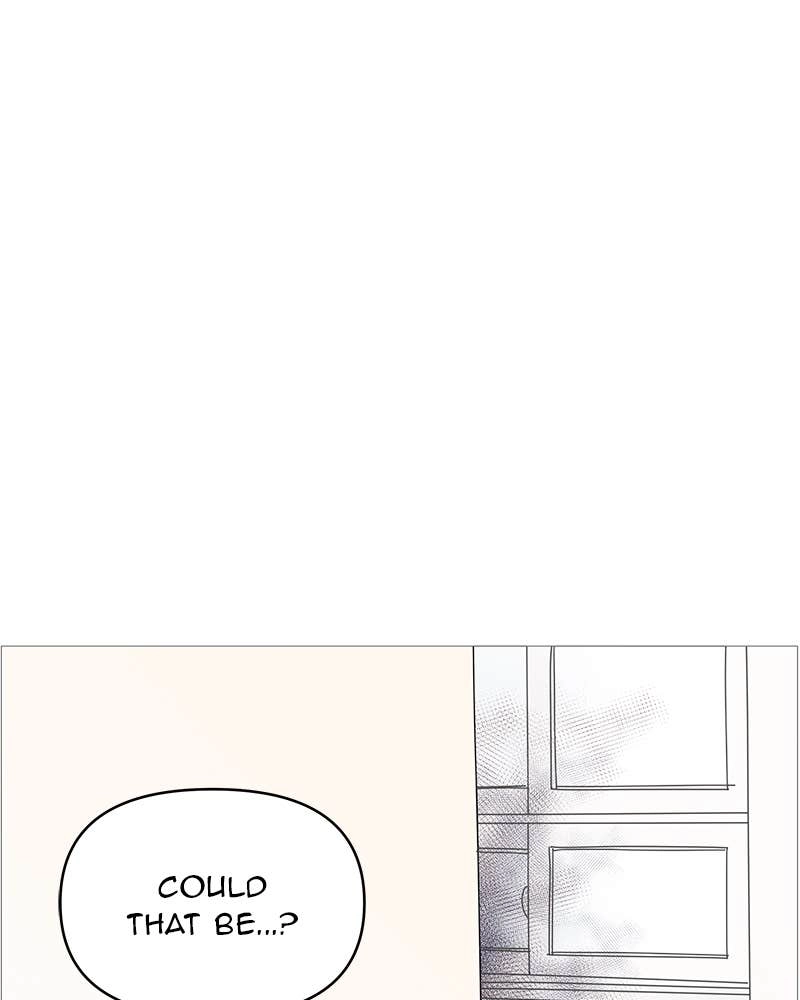 Your Smile Is a Trap Chapter 81 Page 7