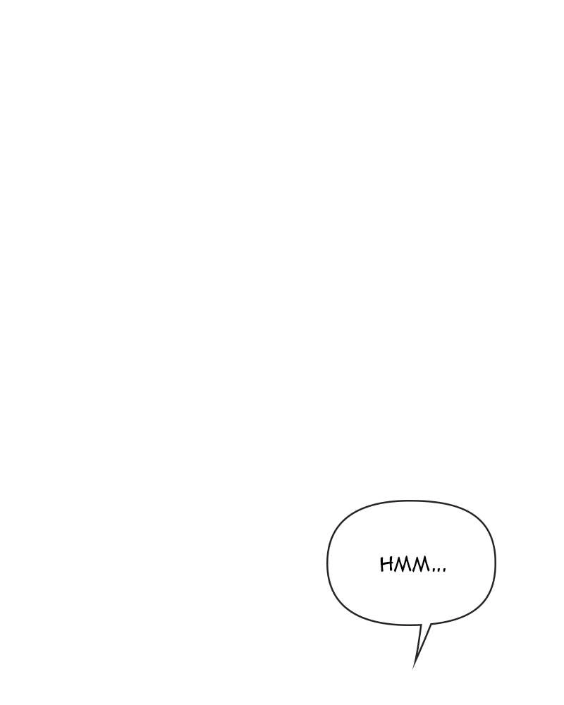 Your Smile Is a Trap Chapter 81 Page 13