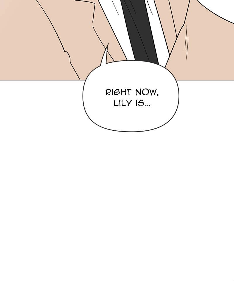 Your Smile Is a Trap Chapter 81 Page 15