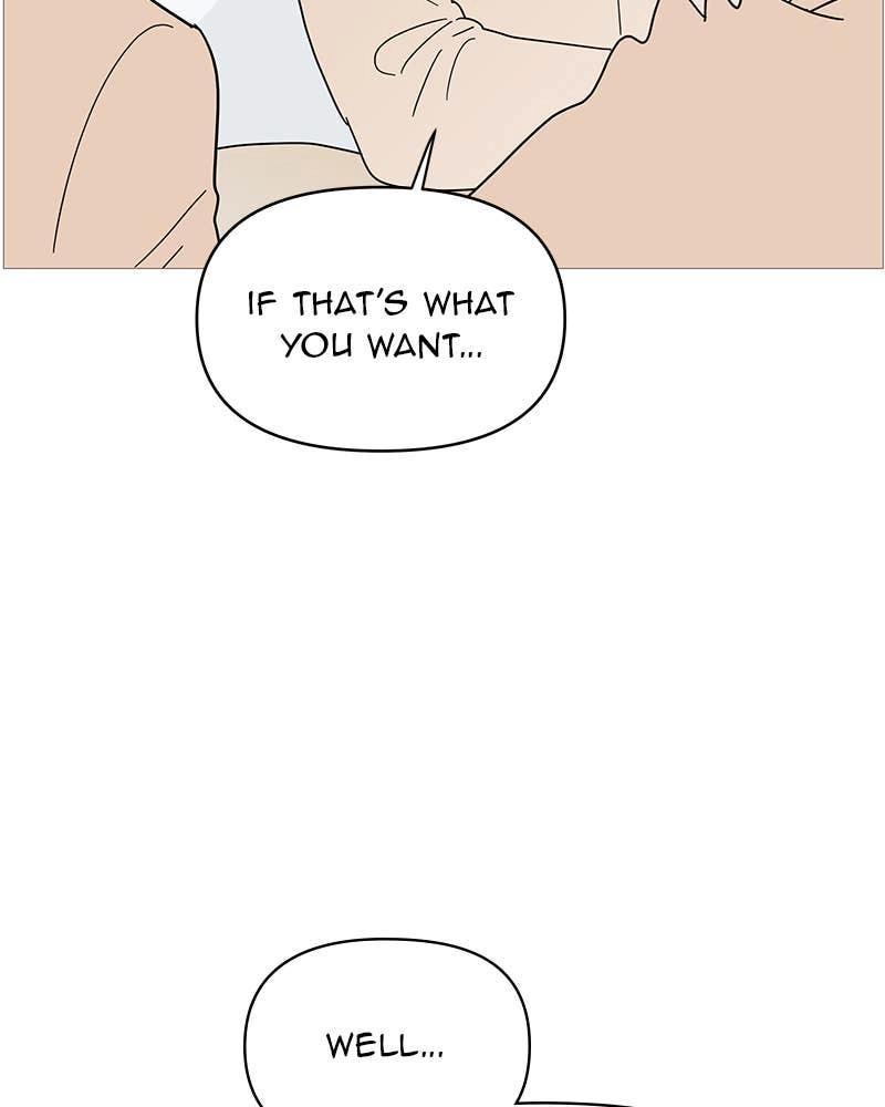 Your Smile Is a Trap Chapter 81 Page 24