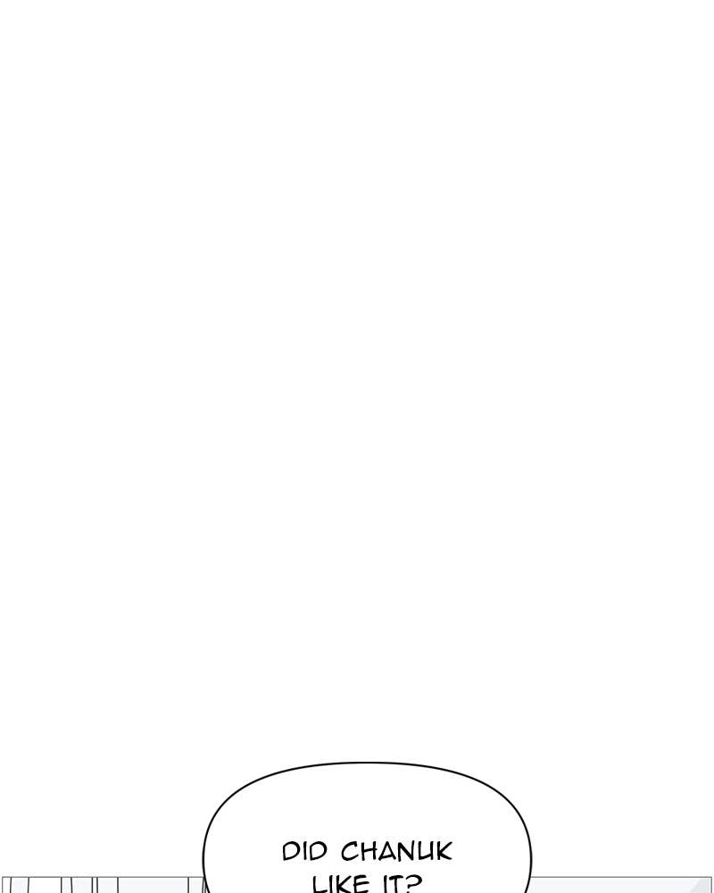 Your Smile Is a Trap Chapter 81 Page 29