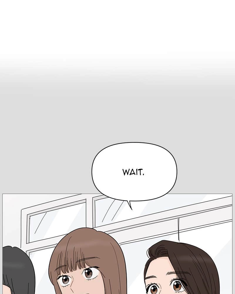 Your Smile Is a Trap Chapter 81 Page 40