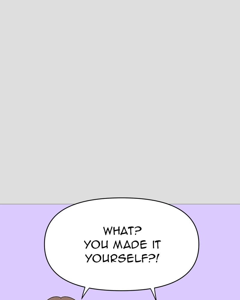 Your Smile Is a Trap Chapter 81 Page 48
