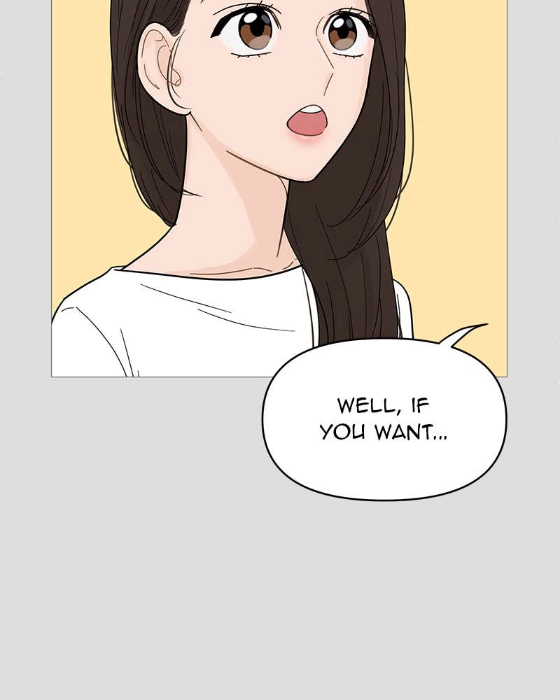 Your Smile Is a Trap Chapter 81 Page 52