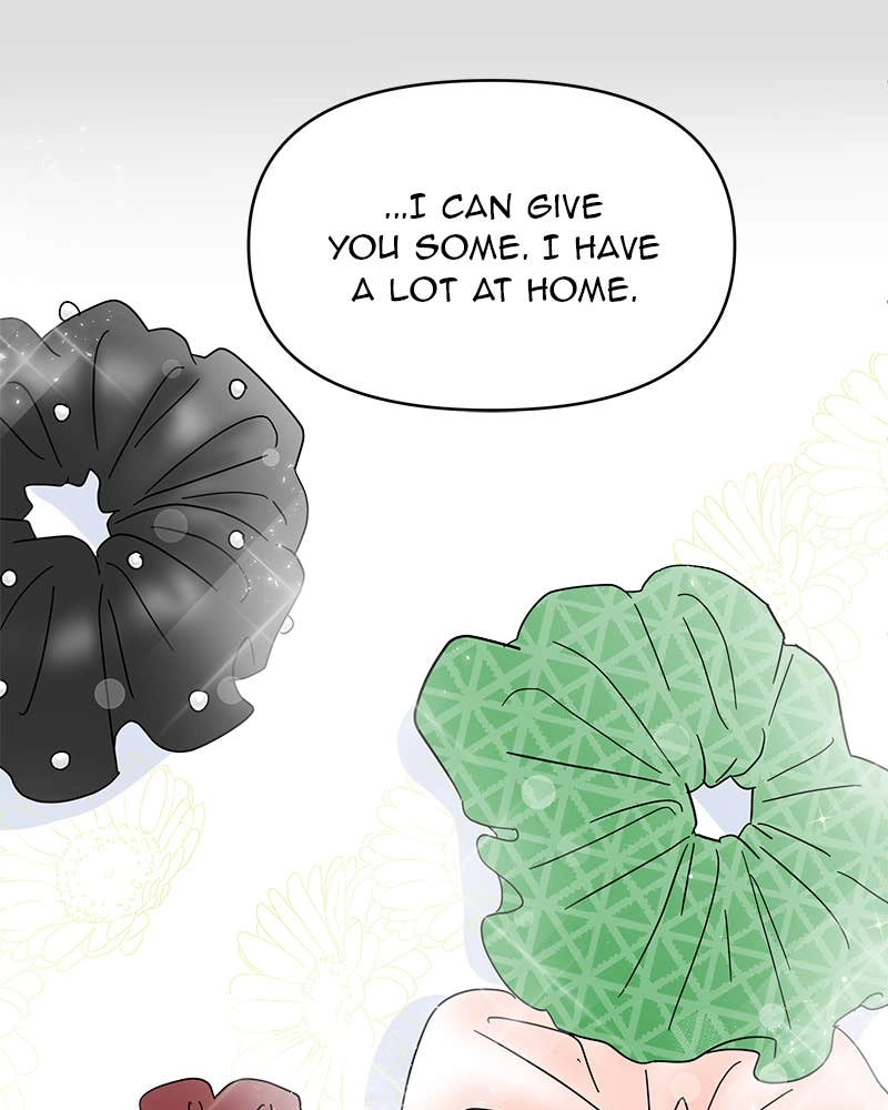 Your Smile Is a Trap Chapter 81 Page 53