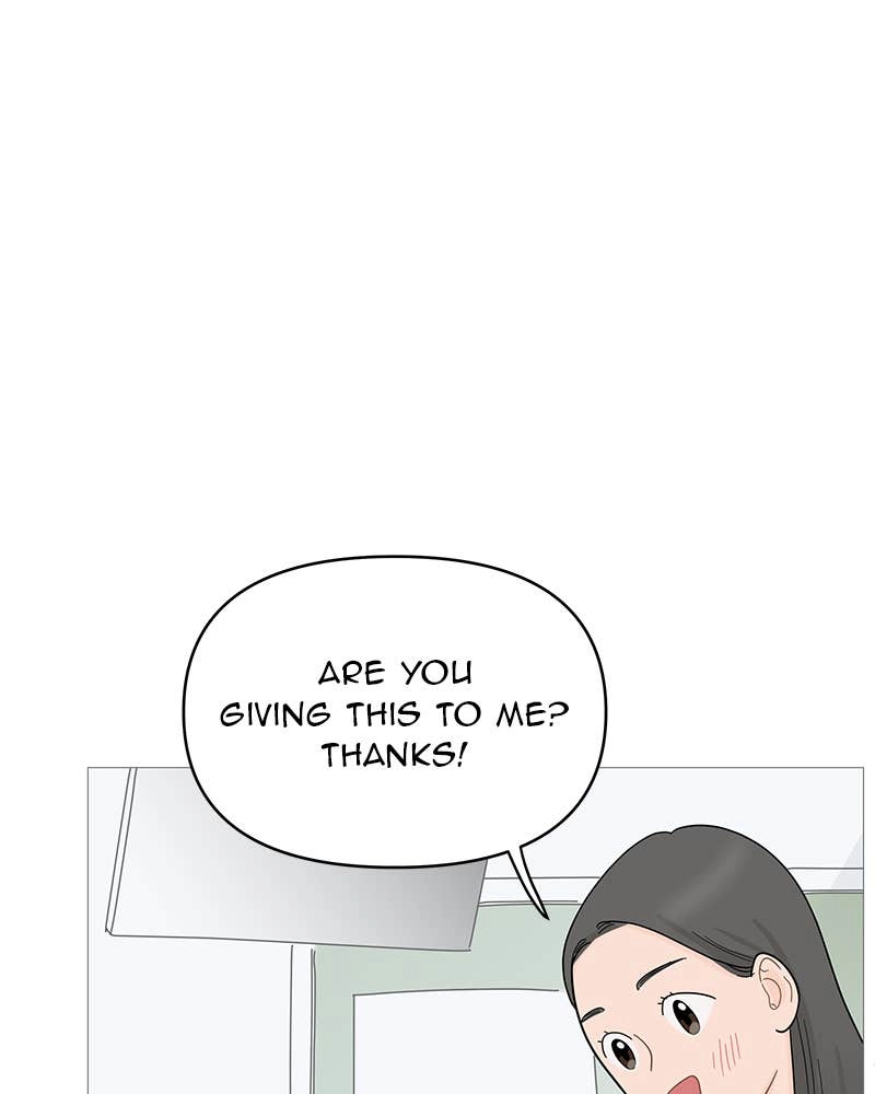 Your Smile Is a Trap Chapter 81 Page 55