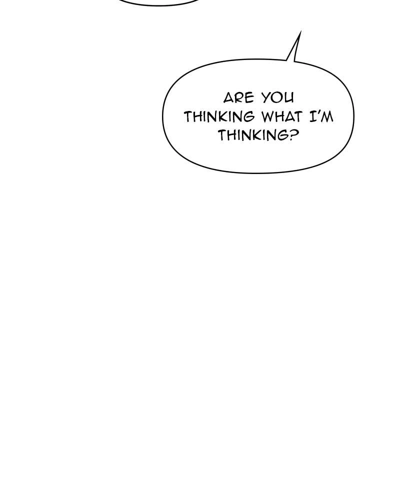 Your Smile Is a Trap Chapter 81 Page 60