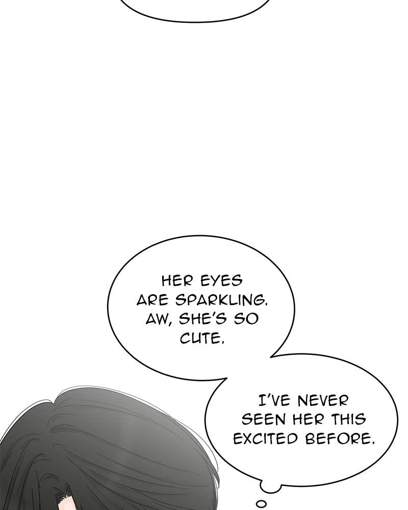 Your Smile Is a Trap Chapter 81 Page 67