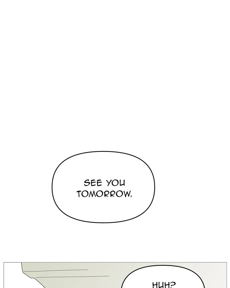 Your Smile Is a Trap Chapter 81 Page 71