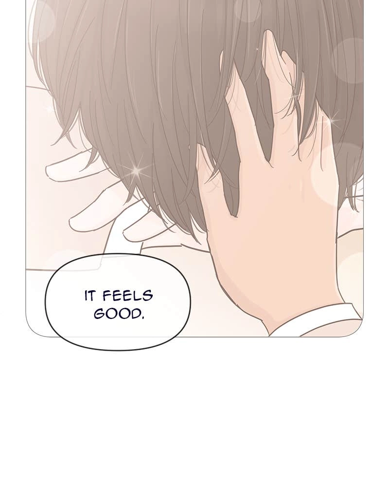 Your Smile Is a Trap Chapter 81 Page 82