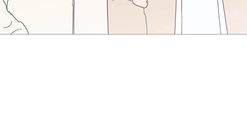 Your Smile Is a Trap Chapter 82 Page 28