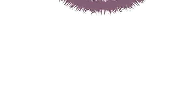 Your Smile Is a Trap Chapter 82 Page 46