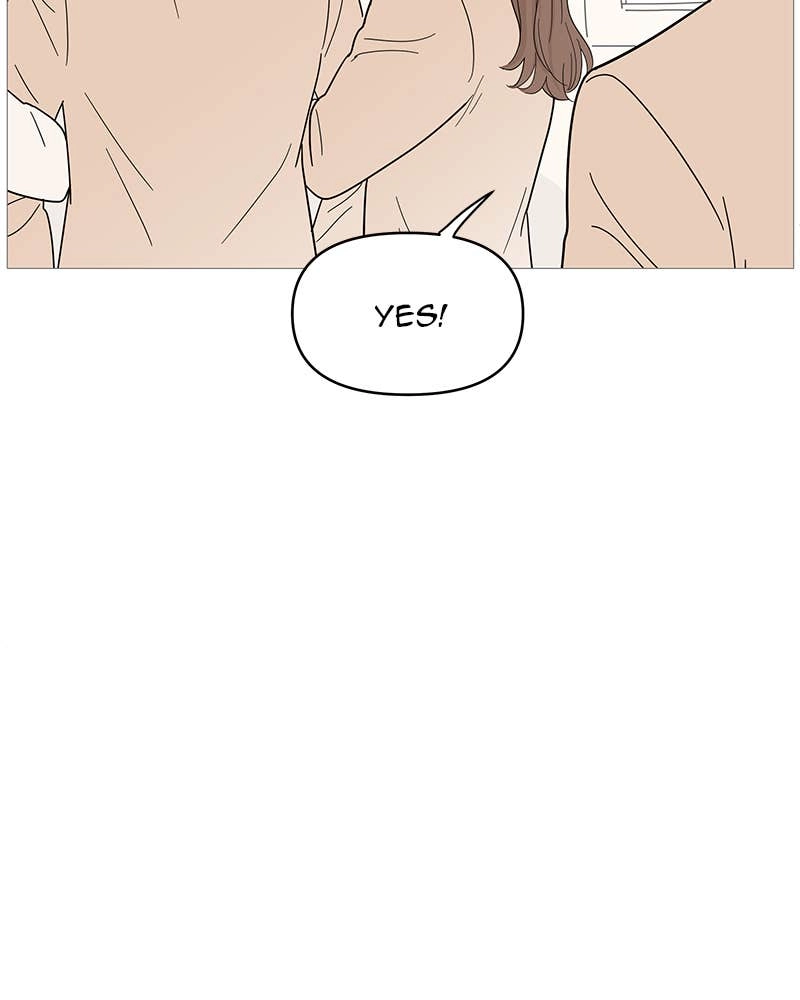 Your Smile Is a Trap Chapter 82 Page 48