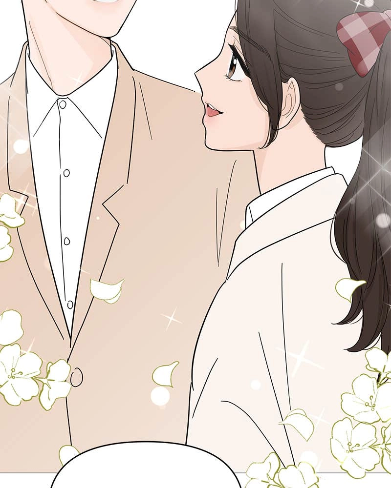 Your Smile Is a Trap Chapter 82 Page 56