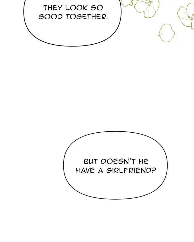 Your Smile Is a Trap Chapter 82 Page 57