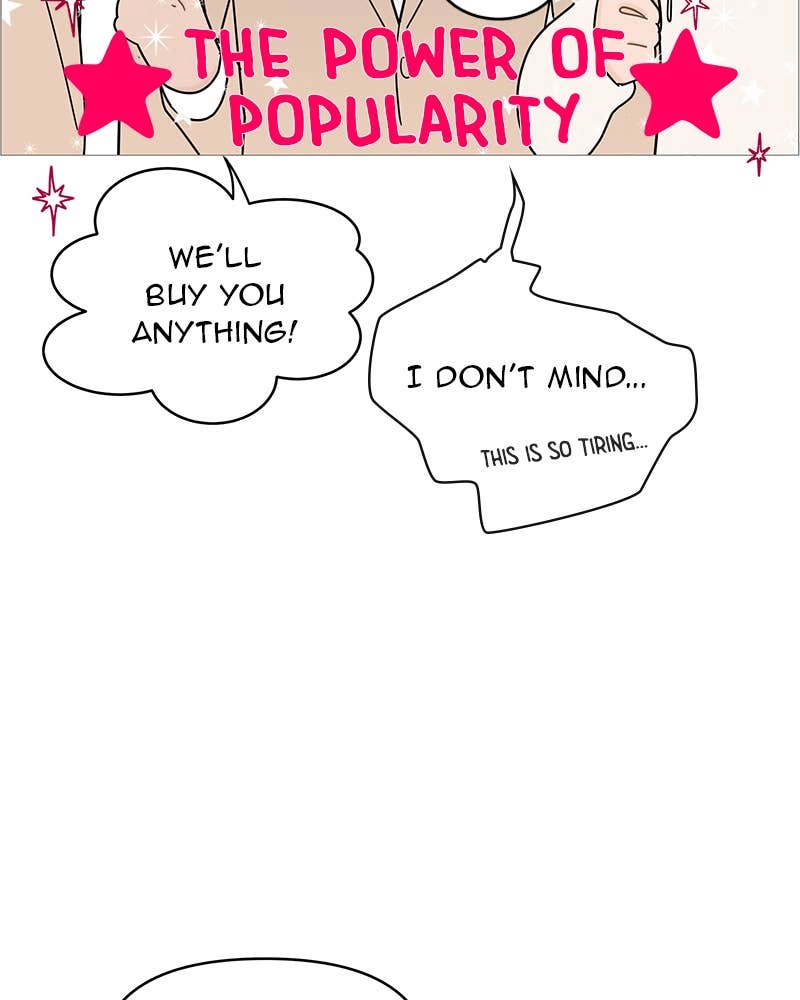 Your Smile Is a Trap Chapter 82 Page 62