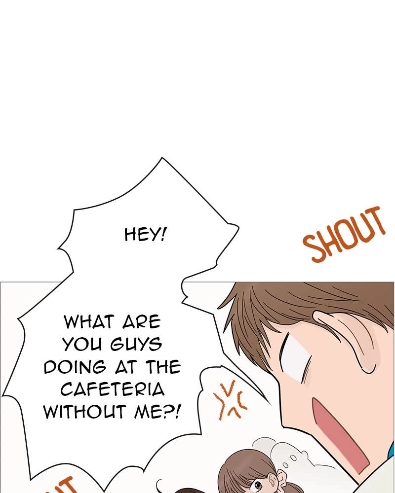 Your Smile Is a Trap Chapter 82 Page 65