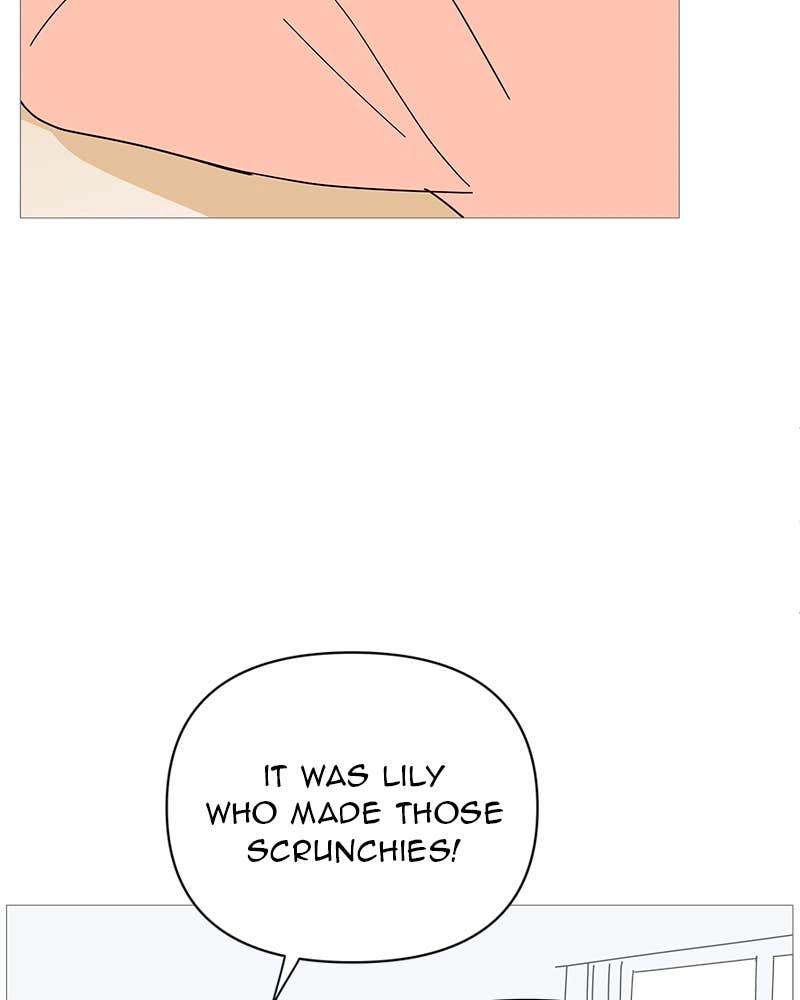 Your Smile Is a Trap Chapter 82 Page 69