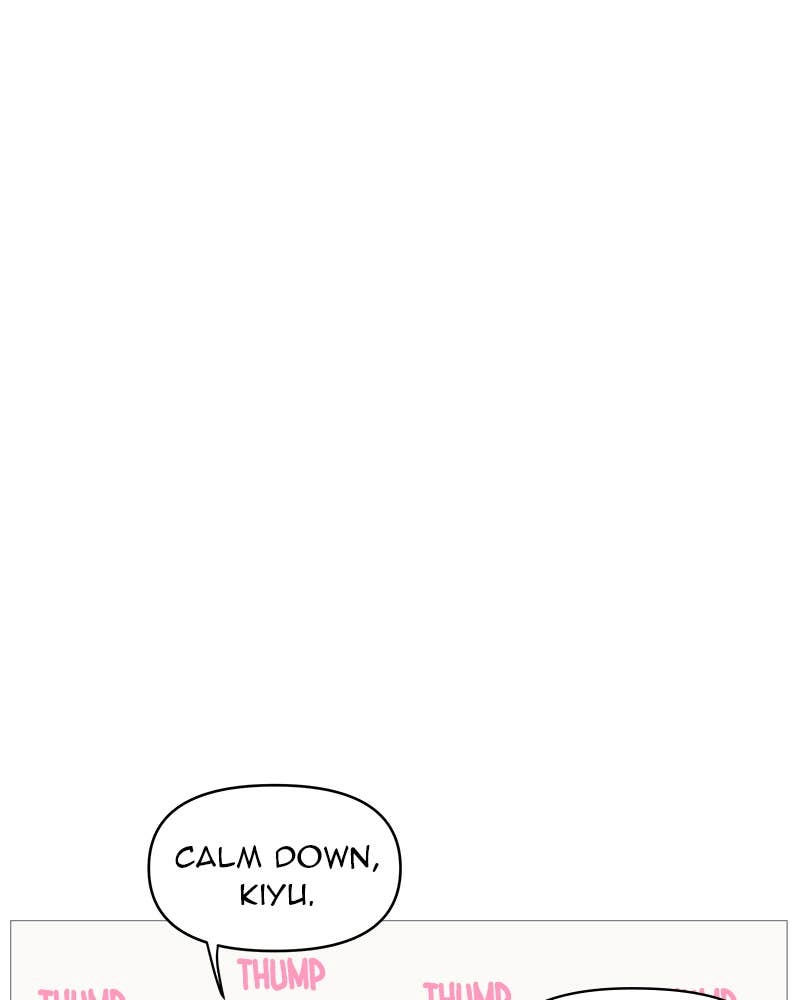 Your Smile Is a Trap Chapter 82 Page 79