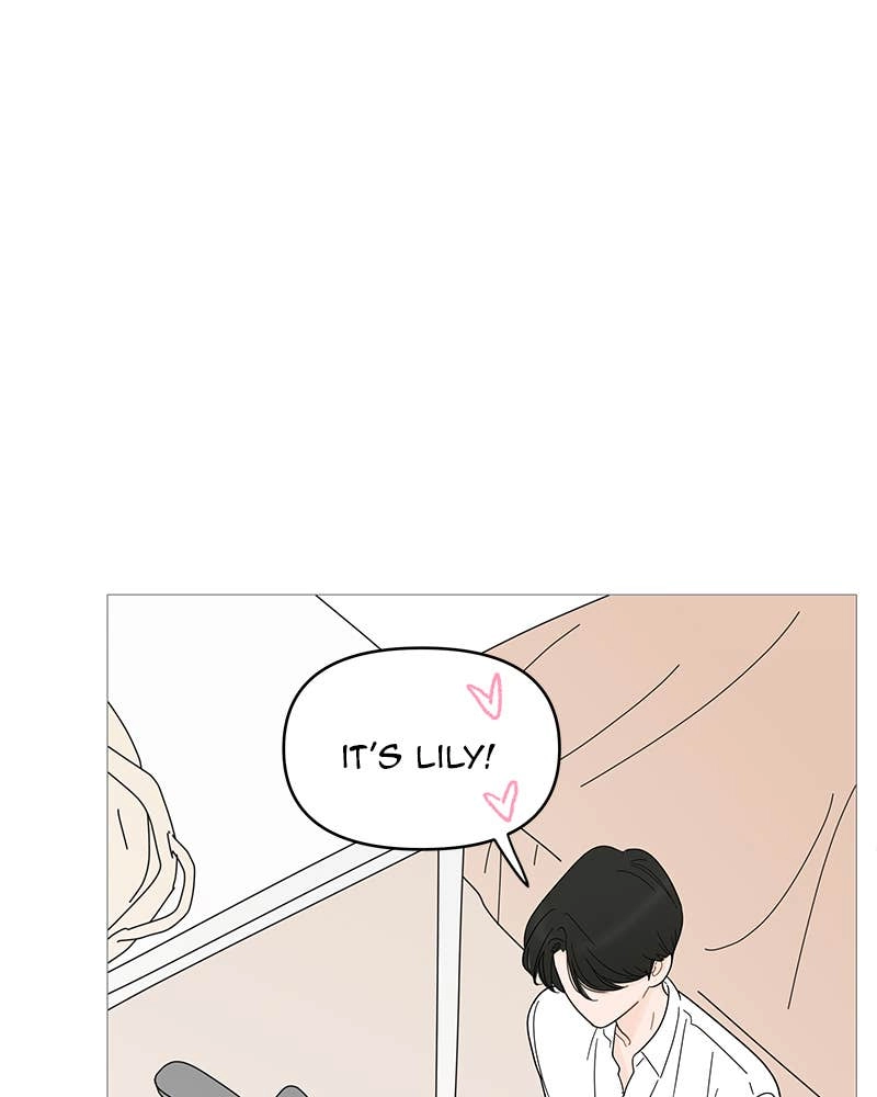 Your Smile Is a Trap Chapter 82 Page 81