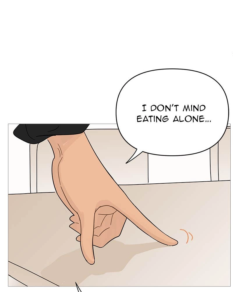 Your Smile Is a Trap Chapter 83 Page 5