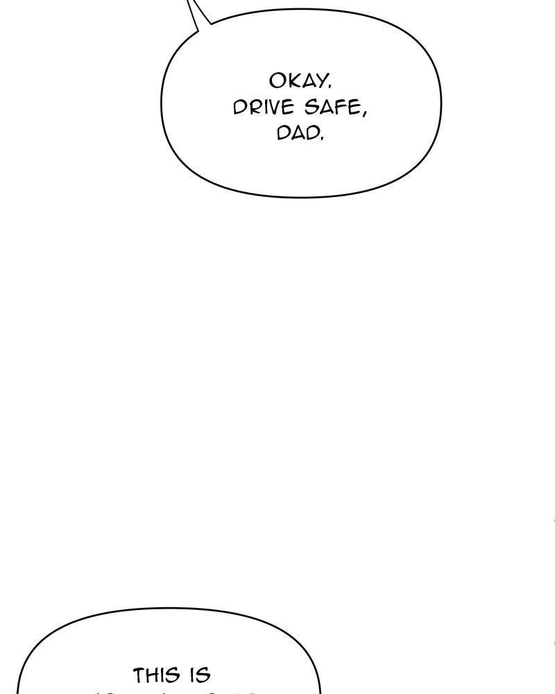 Your Smile Is a Trap Chapter 83 Page 6