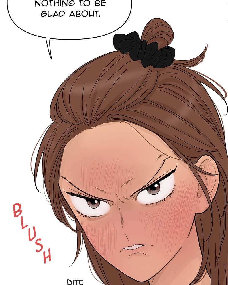 Your Smile Is a Trap Chapter 83 Page 7