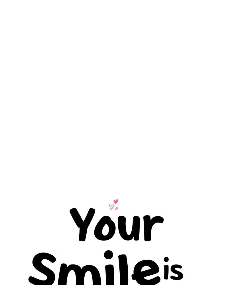 Your Smile Is a Trap Chapter 83 Page 9